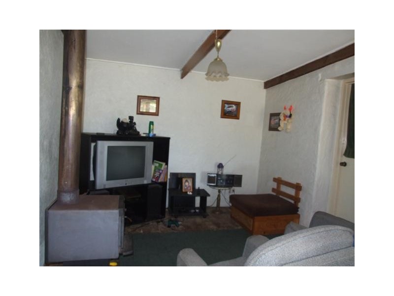 20 Markland Street, Milang SA 5256