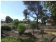 20 Markland Street, Milang SA 5256