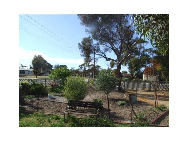 20 Markland Street, Milang SA 5256