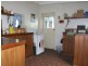 20 Markland Street, Milang SA 5256
