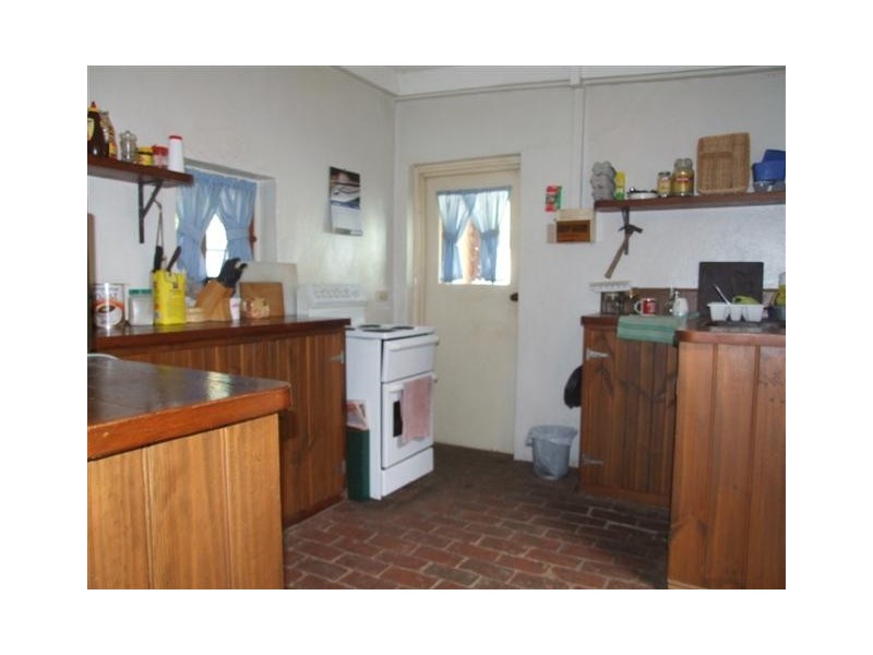 20 Markland Street, Milang SA 5256