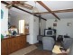 20 Markland Street, Milang SA 5256