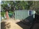 20 Markland Street, Milang SA 5256