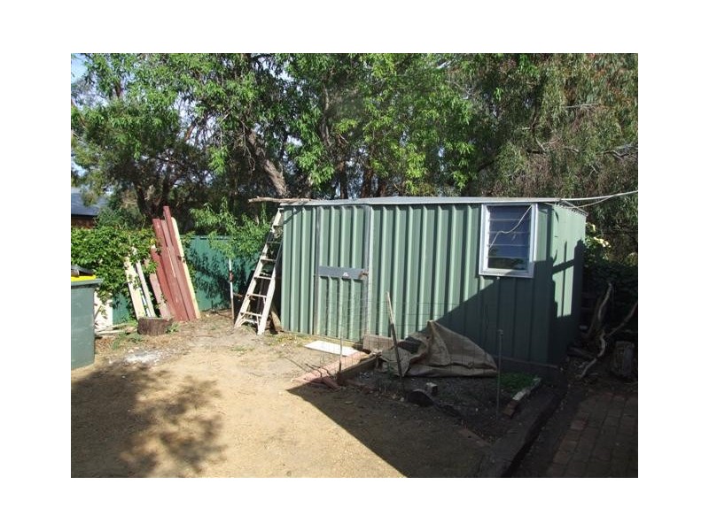 20 Markland Street, Milang SA 5256