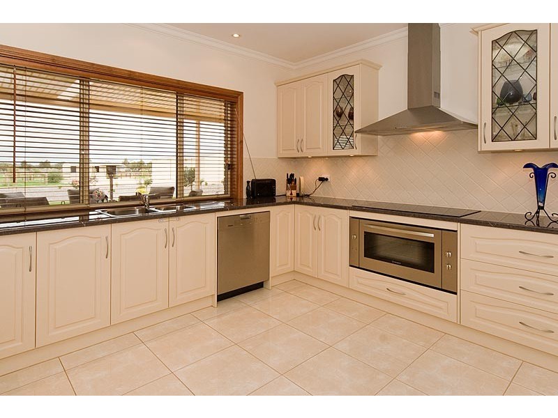 Lot 4 Trainers Way, Strathalbyn SA 5255