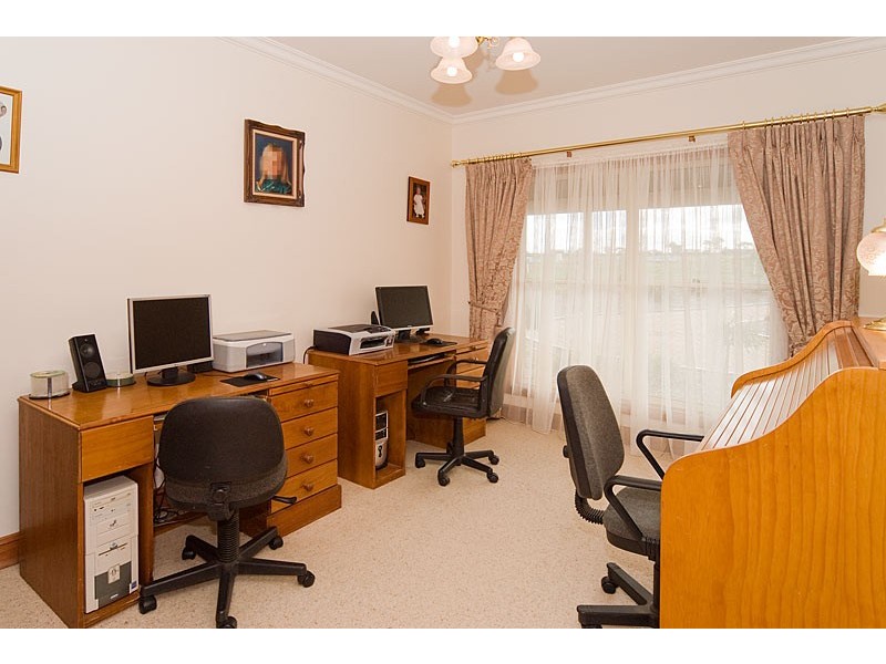 Lot 4 Trainers Way, Strathalbyn SA 5255