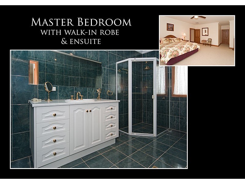 Lot 4 Trainers Way, Strathalbyn SA 5255