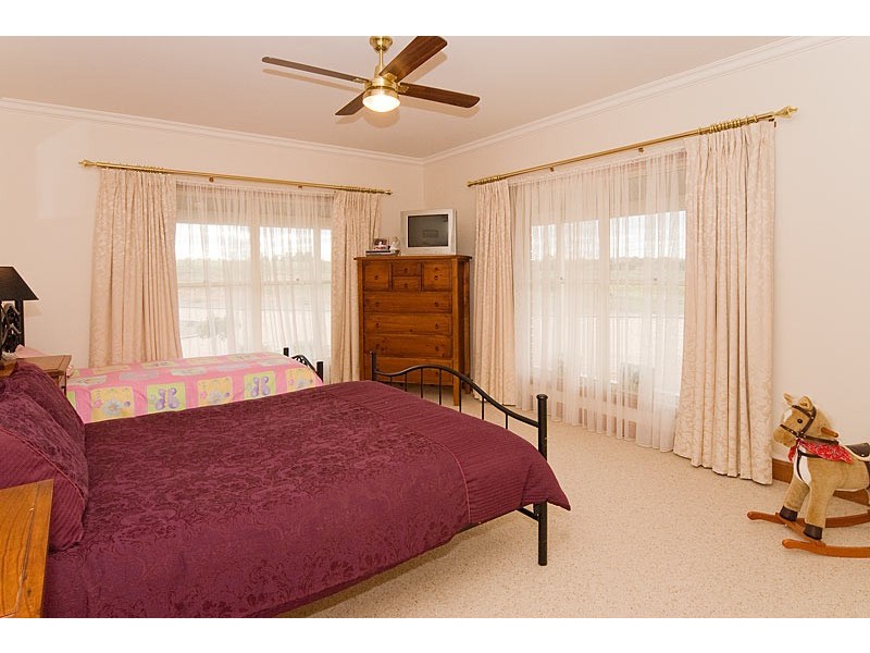 Lot 4 Trainers Way, Strathalbyn SA 5255