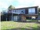 83 Island View Drive, Clayton SA 5256