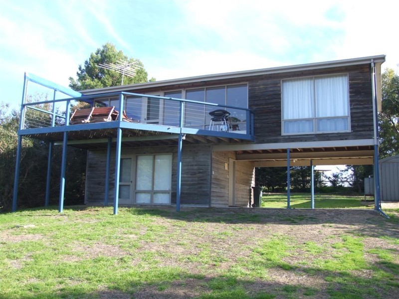 83 Island View Drive, Clayton SA 5256