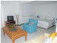 83 Island View Drive, Clayton SA 5256