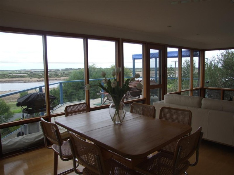 83 Island View Drive, Clayton SA 5256