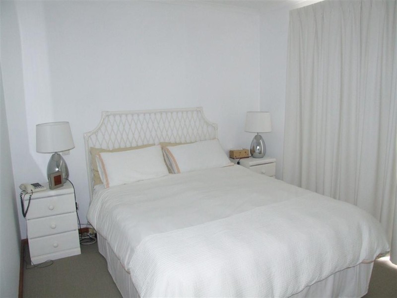 83 Island View Drive, Clayton SA 5256