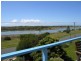 83 Island View Drive, Clayton SA 5256