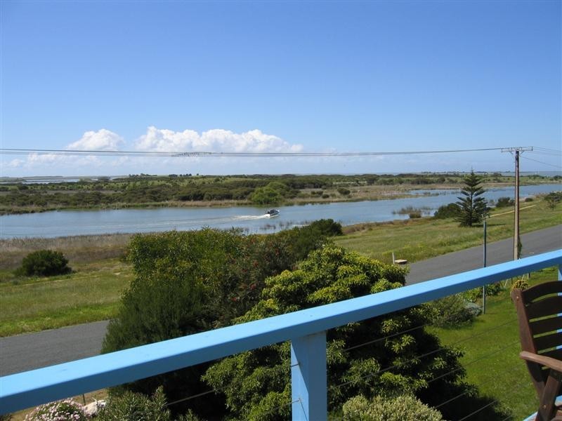 83 Island View Drive, Clayton SA 5256