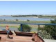 83 Island View Drive, Clayton SA 5256