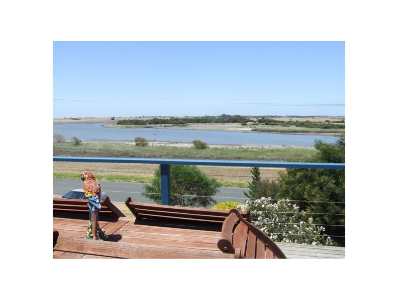 83 Island View Drive, Clayton SA 5256