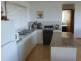 83 Island View Drive, Clayton SA 5256