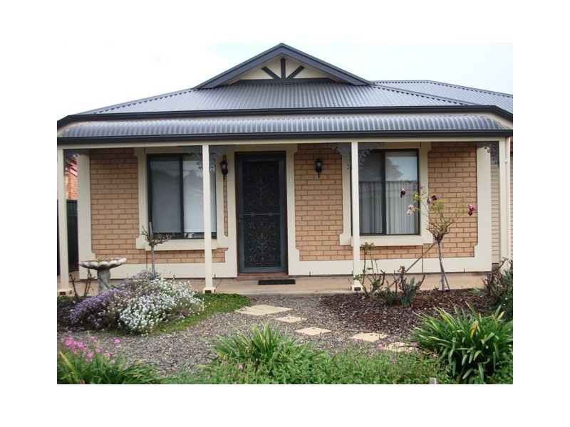 4A George Street, Strathalbyn SA 5255