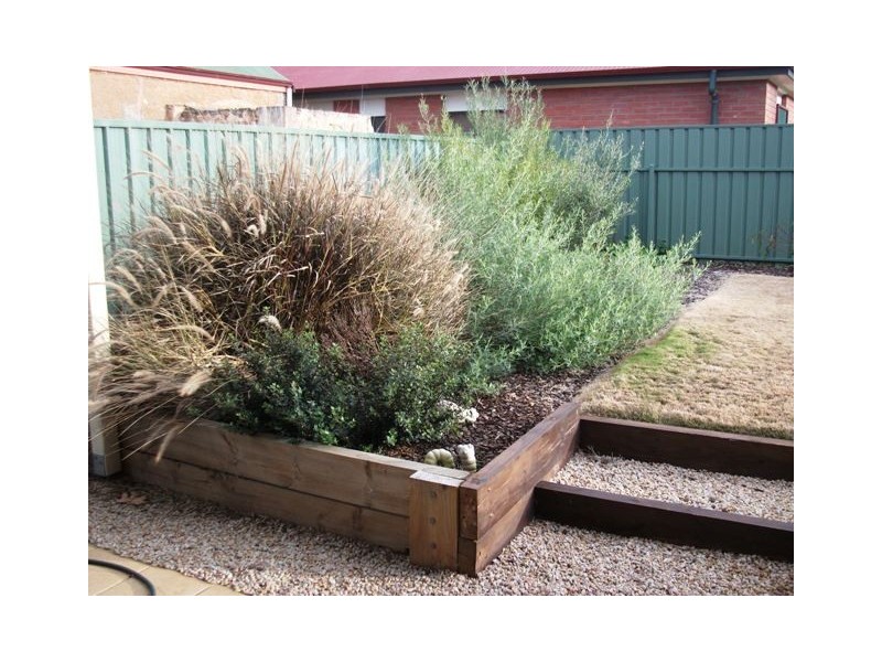 4A George Street, Strathalbyn SA 5255