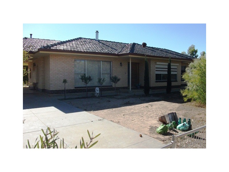 Lot 1 Dry Plains Road, Strathalbyn SA 5255