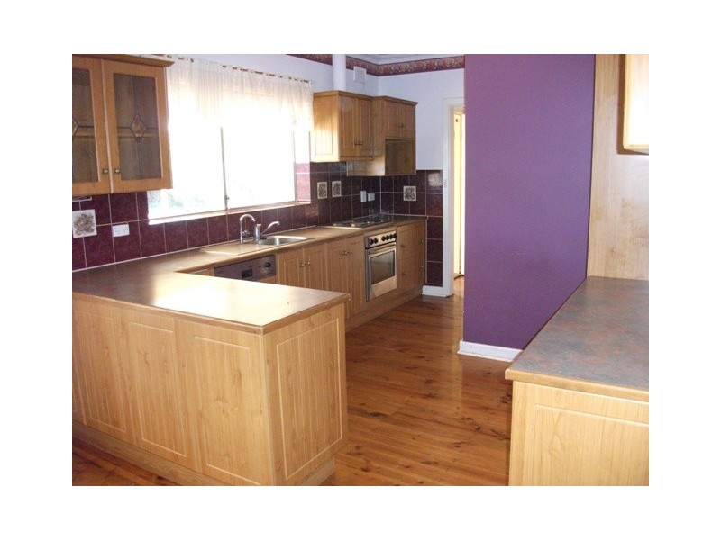 Lot 1 Dry Plains Road, Strathalbyn SA 5255