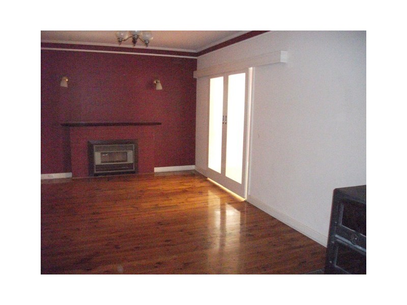 Lot 1 Dry Plains Road, Strathalbyn SA 5255