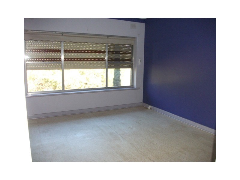 Lot 1 Dry Plains Road, Strathalbyn SA 5255