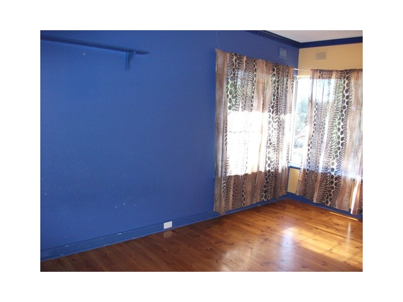 Lot 1 Dry Plains Road, Strathalbyn SA 5255