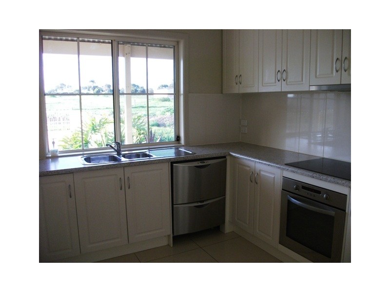 40 Trainers Way, Strathalbyn SA 5255