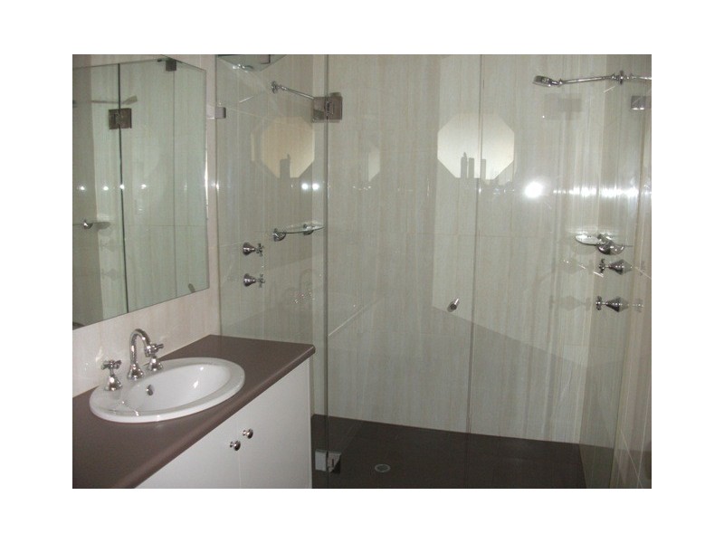 40 Trainers Way, Strathalbyn SA 5255