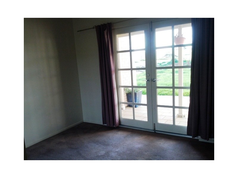 40 Trainers Way, Strathalbyn SA 5255