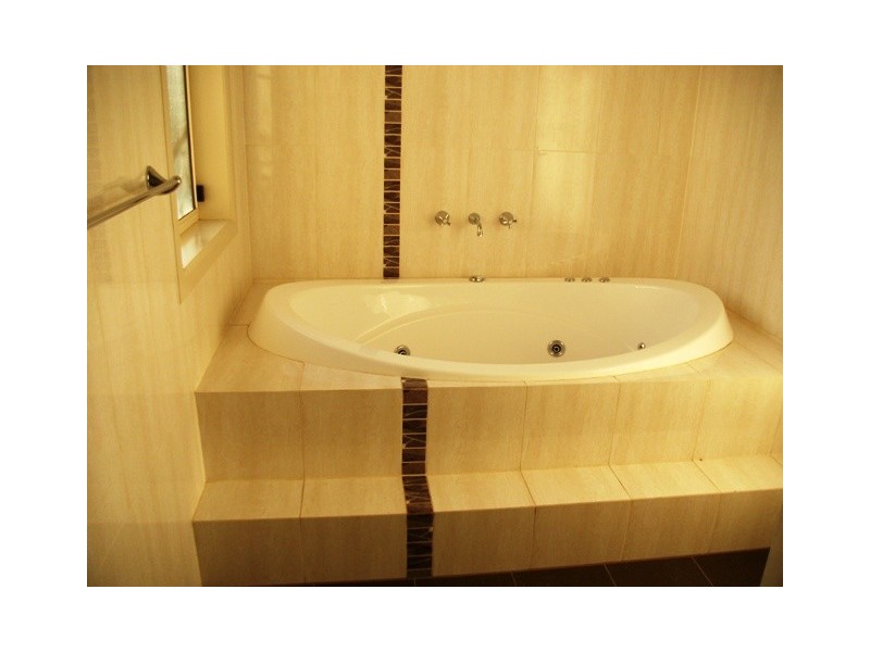 40 Trainers Way, Strathalbyn SA 5255