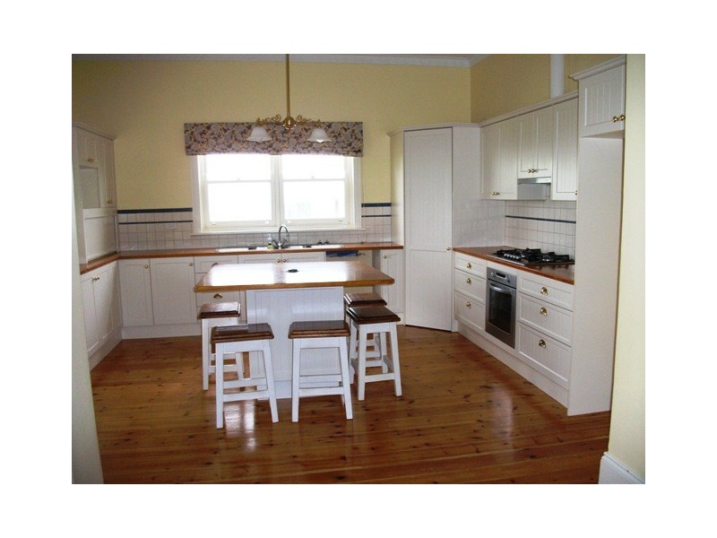 823 Milang / Clayton Road, Milang SA 5256