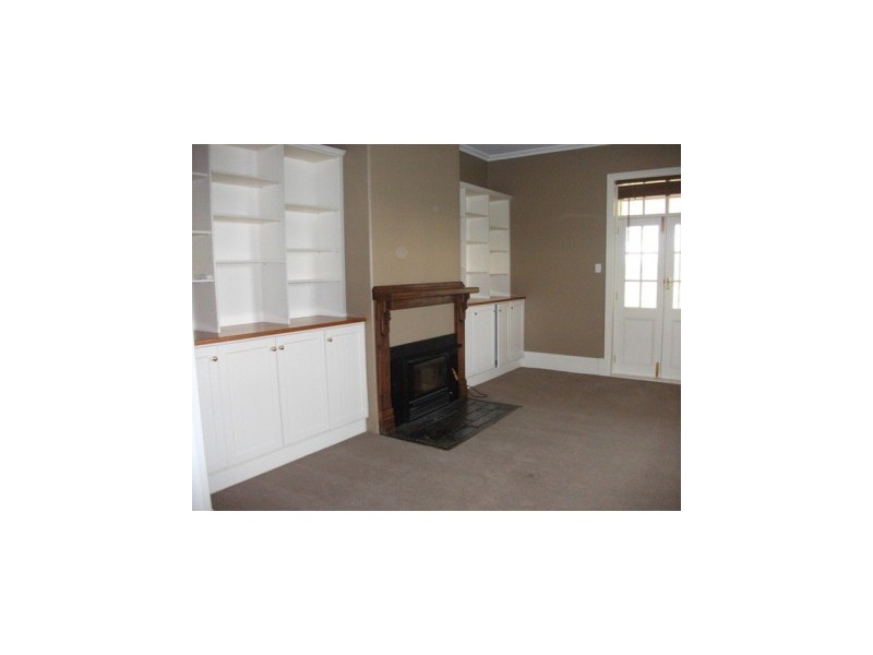 823 Milang / Clayton Road, Milang SA 5256