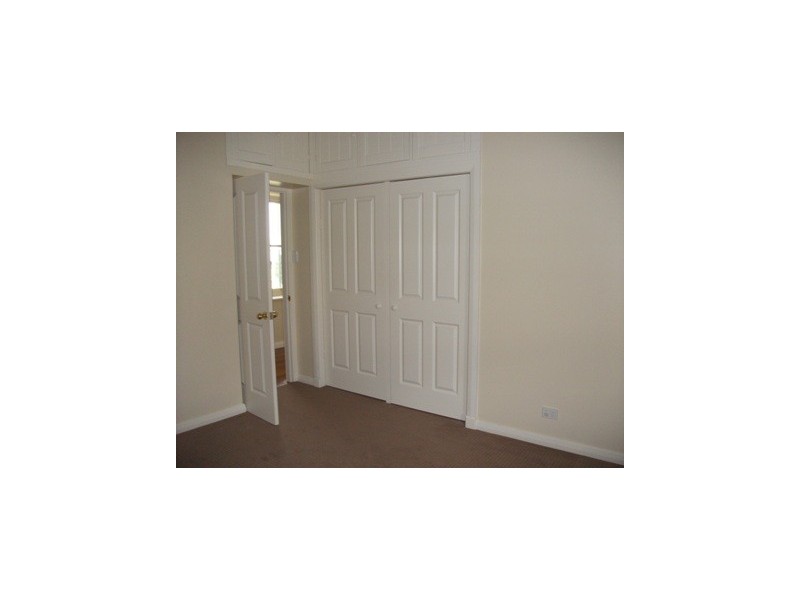 823 Milang / Clayton Road, Milang SA 5256