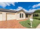 11 1-7 Edinburgh Road, Strathalbyn SA 5255