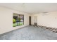 11 1-7 Edinburgh Road, Strathalbyn SA 5255