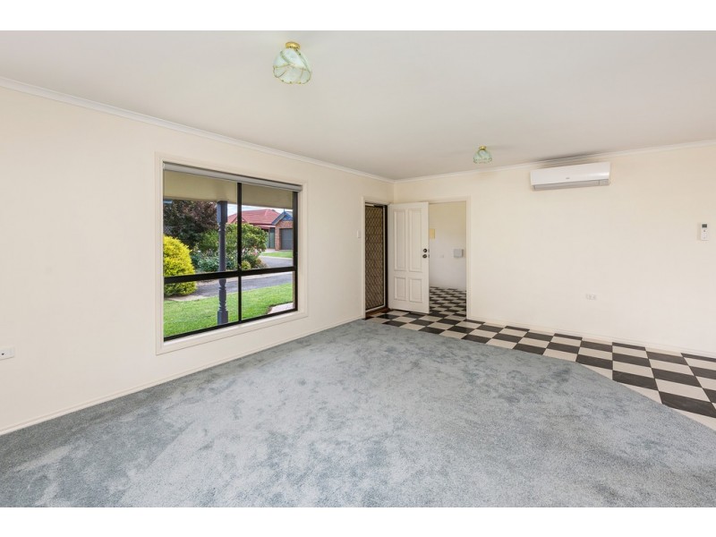 11 1-7 Edinburgh Road, Strathalbyn SA 5255