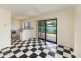 11 1-7 Edinburgh Road, Strathalbyn SA 5255