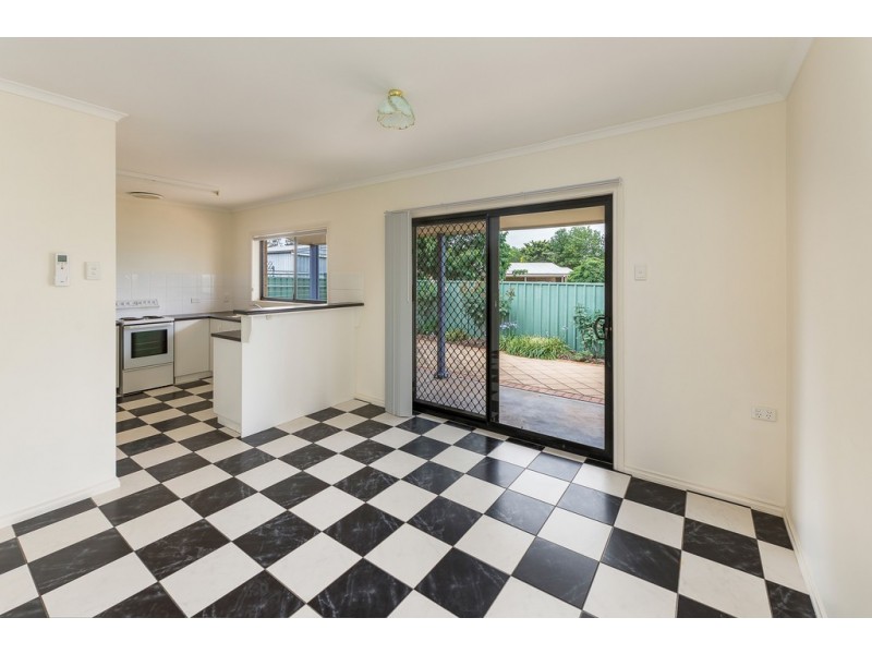 11 1-7 Edinburgh Road, Strathalbyn SA 5255