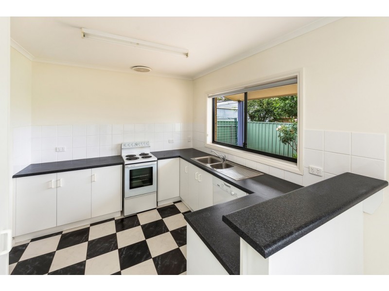 11 1-7 Edinburgh Road, Strathalbyn SA 5255