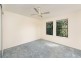 11 1-7 Edinburgh Road, Strathalbyn SA 5255