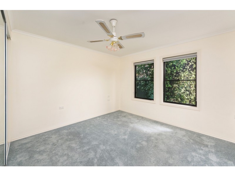 11 1-7 Edinburgh Road, Strathalbyn SA 5255