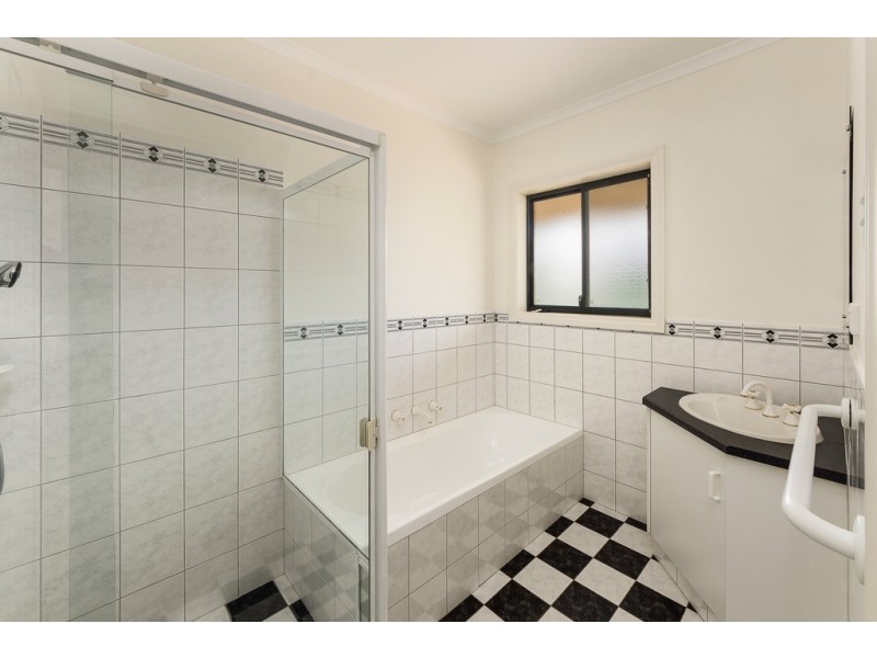 11 1-7 Edinburgh Road, Strathalbyn SA 5255