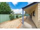 11 1-7 Edinburgh Road, Strathalbyn SA 5255