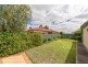 11 1-7 Edinburgh Road, Strathalbyn SA 5255