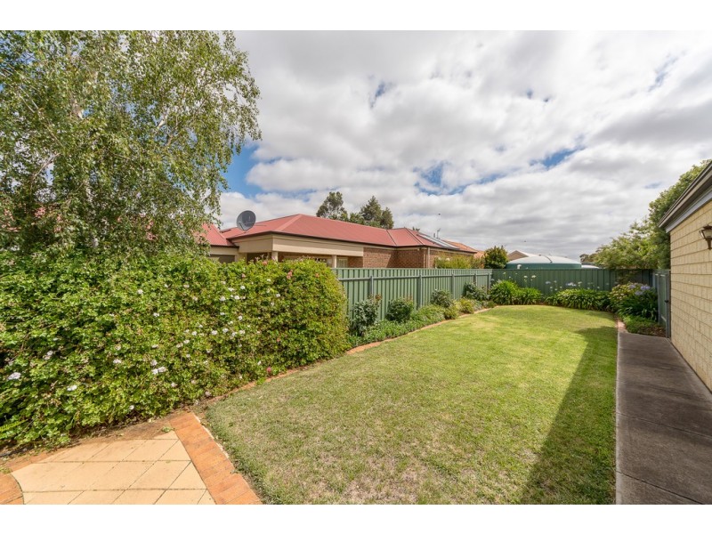 11 1-7 Edinburgh Road, Strathalbyn SA 5255