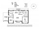 11 1-7 Edinburgh Road, Strathalbyn SA 5255 Floorplan