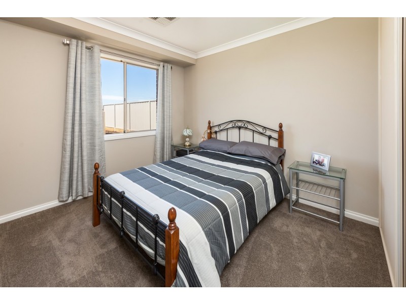 15 Davey Street, Strathalbyn SA 5255